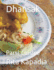 Dhansak: Parsi Cuisine