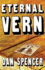 Eternal Vern