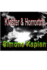 Kloster & Horrortrip: Sammelband (German Edition)