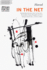 In the Net (African Poetry Book)