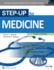 Step-Up to Medicine ( 4th Edition )