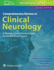 Comprehensive Review in Clinical Neurology: a Multiple Choice Book for the Wards and Boards