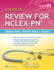 Lippincott Review for Nclex Pn 11ed (Pb 2018)