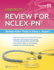 Lippincott Review for Nclex-Pn