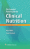 The Essential Pocket Guide for Clinical Nutrition 2ed (Pb 2018)