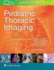 Pediatric Thoracic Imaging (Hb 2019)