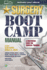 Surgery Boot Camp Manual a Multimedia Guide for Surgical Training (Pb 2020)