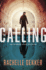 The Calling (Seer Novel)