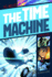 The Time Machine (Graphic Revolve: Common Core)