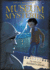 The Case of the Soldier's Ghost (Museum Mysteries)