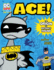 Ace