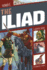 The Iliad: a Graphic Novel