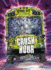 Crush Hour: a 4d Book (School Bus of Horrors)