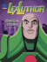 Lex Luthor: an Origin Story