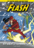 The Flash and the Storm of the Century (Dc Super Hero Adventures)
