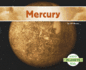 Mercury (Planets)