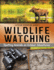 Wildlife Watching: Spotting Animals on Outdoor Adventures (Outdoor Adventure Guides)