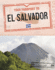 Your Passport to El Salvador (World Passport)