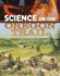 Science on the Oregon Trail (the Science of History)