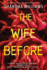 Wife Before, the