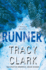 Runner (a Chicago Mystery)