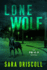 Lone Wolf (an Fbi K-9 Novel)