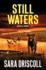 Still Waters: a Riveting Novel of Suspense (an F.B.I. K-9 Novel)