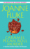 Caramel Pecan Roll Murder: A Delicious Culinary Cozy Mystery