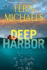 Deep Harbor