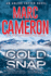 Cold Snap: an Action Packed Novel of Suspense (an Arliss Cutter Novel)