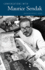 Conversations With Maurice Sendak (Literary Conversations Series)