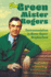 The Green Mister Rogers: Environmentalism in Mister Rogers' Neighborhood (Children's Literature Association Series)
