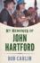 My Memories of John Hartford