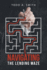 Navigating the Lending Maze