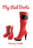 My Red Boots