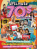 The Ultimate 70s Collection: Iconic Musicians and Albums, Movies That Defined a Generation, Legendary Toys and Videogames (Fox Chapel Publishing) Nostalgic Articles and Stunning Photos of Pop Culture