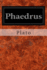 Phaedrus