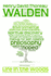 Walden