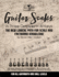 Guitar Scales in Three Octaves in All Keys: The New, Logical Path for Scale and Fretboard Knowledge