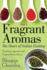 Fragrant Aromas: The Heart of Indian Cooking: Healthy Legumes and Vegetables to Savor