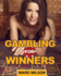 Gambling for Winners: Your Hard-Headed, No B.S. Guide to Gaming Opportunities With a Long-Term, Mathematical, Positive Expectation