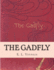 The Gadfly