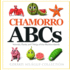 Chamorro Abcs: Animals, Plants, and Things of the Mariana Islands