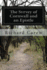 The Svrvey of Cornwall and an Epistle: Concerning the Excellencies of the English Tongue