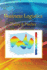 Business Logistics: Theoretical and Practical Perspectives with Analyses