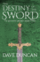 The Destiny of the Sword (the Seventh Sword)