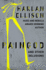 Paingod: and Other Delusions