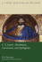 C.S. Lewis: Revelation, Conversion, and Apologetics (C. S. Lewis: Revelation and the Christ)