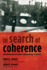 In Search of Coherence