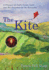 The Kite